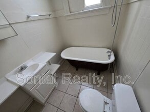 3030 Palmyra St in New Orleans, LA - Building Photo - Building Photo