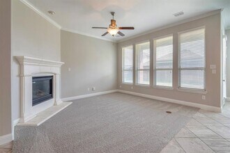 16016 Perdido Creek Trail in Prosper, TX - Building Photo - Building Photo