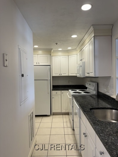 20 Brooks Park in Medford, MA - Building Photo - Building Photo