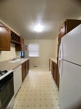 912 S Webber St in Urbana, IL - Building Photo - Building Photo