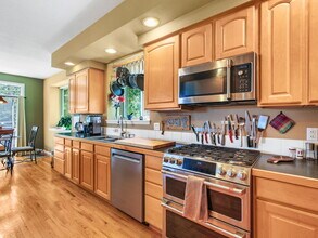 3648 Heatherwood Way in Evergreen, CO - Building Photo - Building Photo