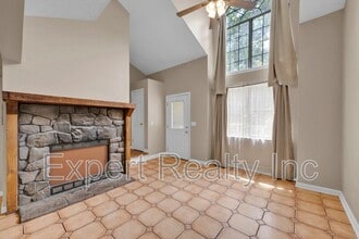 1201 Magnolia Pl in Birmingham, AL - Building Photo - Building Photo