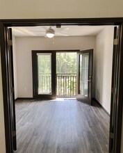 1540 Dunn Rd in Raleigh, NC - Foto de edificio - Building Photo