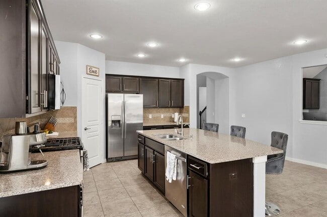 property at 19911 Mulberry Pine Ln