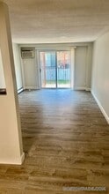 47 Princeton St in Leominster, MA - Building Photo - Building Photo