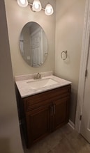 25 S 2nd St in Quakertown, PA - Building Photo - Building Photo