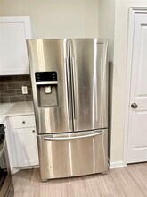 12513 Wethersby Way in Austin, TX - Building Photo - Building Photo