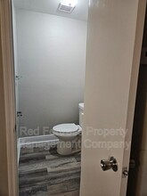 1125 Gerald Ave in Lehigh Acres, FL - Building Photo - Building Photo