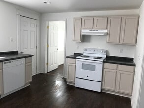 104 Drummer St in Rustburg, VA - Building Photo - Building Photo