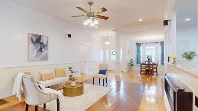 100 Sweetbriar Lakes Dr in Thomasville, GA - Building Photo - Building Photo