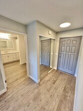 282 Redondo Ave in Long Beach, CA - Building Photo - Building Photo