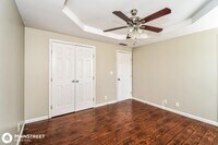 6191 Jeffrey Dr photo'