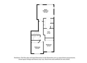 1653 N 136th Ln in Goodyear, AZ - Building Photo - Building Photo