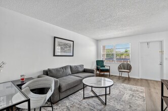 2017 Wolverton E in Boca Raton, FL - Building Photo - Building Photo