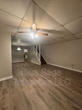 3418 W 3rd St in Trainer, PA - Building Photo - Building Photo