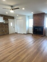 1526 N Artesian Ave in Chicago, IL - Foto de edificio - Building Photo