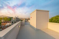 2120 Master St photo'