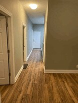 6337 S Loomis Blvd in Chicago, IL - Building Photo