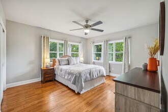 821 Lakemont Dr in Gainesville, GA - Building Photo - Building Photo