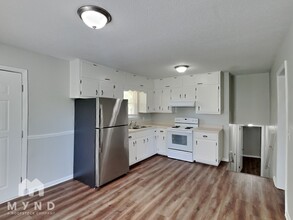2822 Micmac Dr in Birmingham, AL - Building Photo - Building Photo