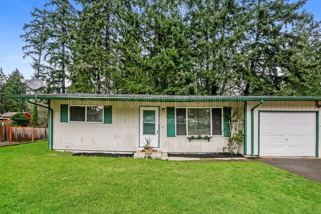 property at 9019 112th St SW