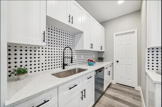 982 Randolph St in Houston, TX - Building Photo - Building Photo