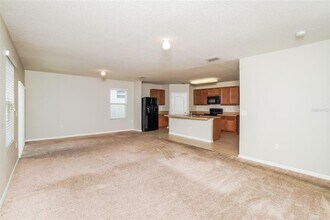 14639 Potterton Cir in Hudson, FL - Building Photo - Building Photo
