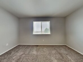1268 Hoffman Dr in Erie, CO - Building Photo - Building Photo