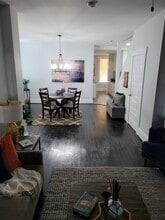 927 Oakwood Ave in Columbus, OH - Building Photo - Building Photo