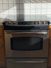 419 Woodhaven Dr in Vacaville, CA - Building Photo - Building Photo