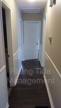3130 Sleepy Hollow Dr in Birmingham, AL - Building Photo - Building Photo