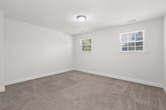 805 Ridgeway Ave in Hampton, VA - Building Photo - Building Photo