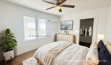 420 W Lynn St in Slaton, TX - Foto de edificio - Building Photo