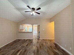 19318 Grand Colony Ct in Katy, TX - Building Photo - Building Photo