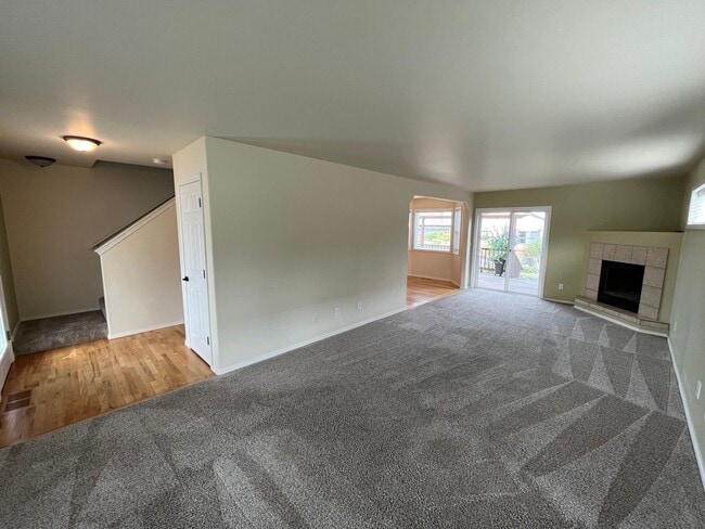 2546 NE Brandon Ct in Bend, OR - Building Photo - Building Photo