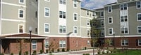 Building Photo - U Club Binghamton Apartments in Vestal, New York
