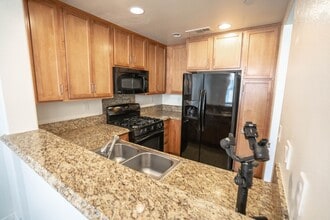 28504 Herrera St in Valencia, CA - Building Photo - Building Photo