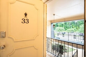 1745 Jack Warner Pkwy in Tuscaloosa, AL - Building Photo - Building Photo