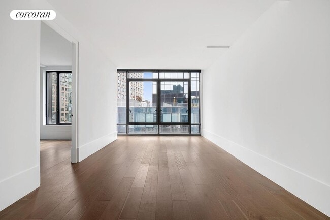 property at 429 Kent Ave