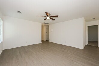 1617 Sparrow Hawk Rd in Heath, TX - Building Photo - Building Photo