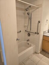 84-740 Kili Dr, Unit 728 in Waianae, HI - Building Photo - Building Photo