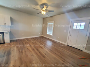 359 N 3rd W, Unit 1104 in Rigby, ID - Building Photo - Building Photo