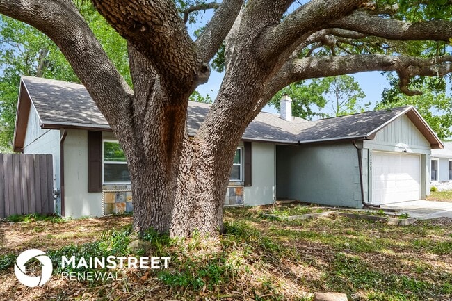 property at 3125 Orleans Way S