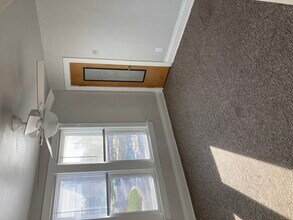 5425 Webster St in Downers Grove, IL - Building Photo - Building Photo