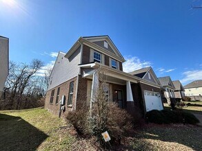 702 Bench Ln in Mount Juliet, TN - Building Photo - Building Photo