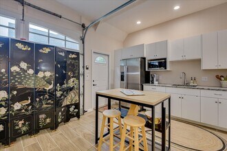 651 Oak Meadow Ln in Aiken, SC - Building Photo - Building Photo