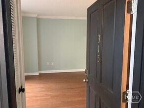 315 E Hall St in Savannah, GA - Building Photo - Building Photo