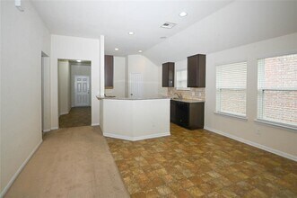 14910 Hope Hills Ln in Cypress, TX - Building Photo - Building Photo