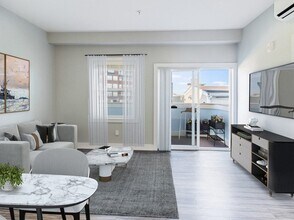 163 Nantasket Ave in Hull, MA - Building Photo - Building Photo