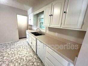2028 N 70th St in Omaha, NE - Building Photo - Building Photo